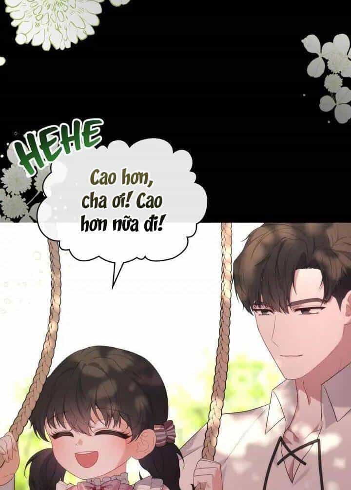 Một Đêm Sâu Đậm Của Adeline - Chương 52 - ảnh 5