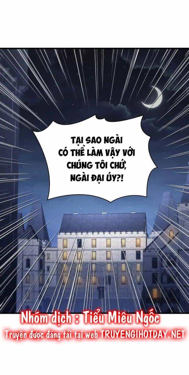 Một Đêm Sâu Đậm Của Adeline - Chương 52 - ảnh 50