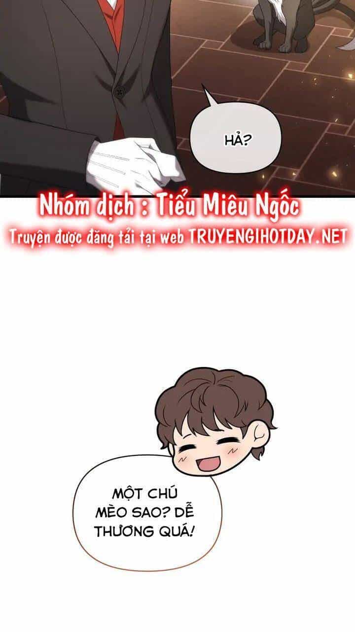 Một Đêm Sâu Đậm Của Adeline - Chương 52 - ảnh 56