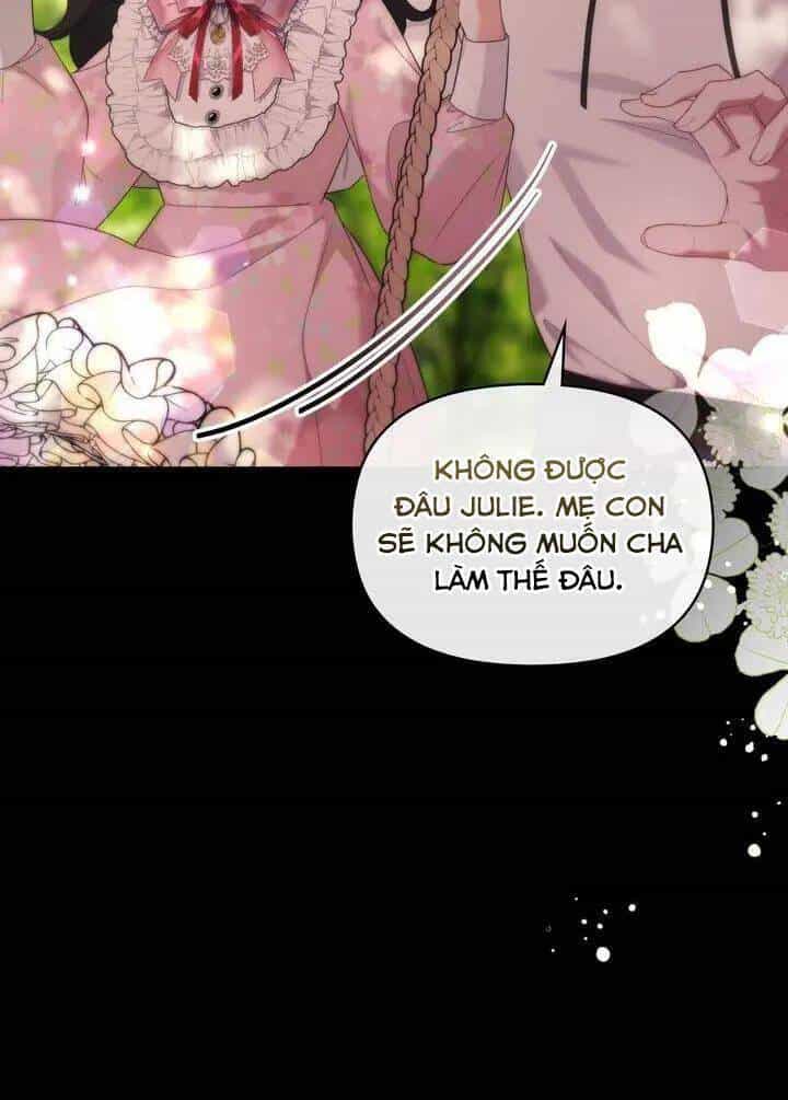 Một Đêm Sâu Đậm Của Adeline - Chương 52 - ảnh 6