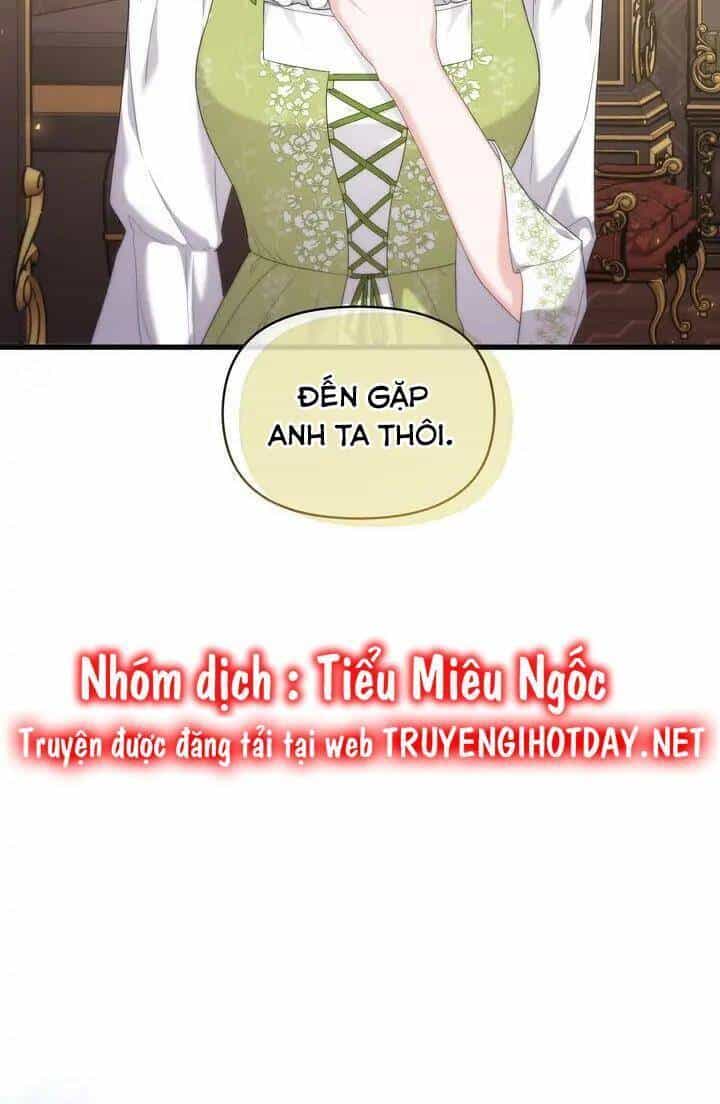 Một Đêm Sâu Đậm Của Adeline - Chương 52 - ảnh 63