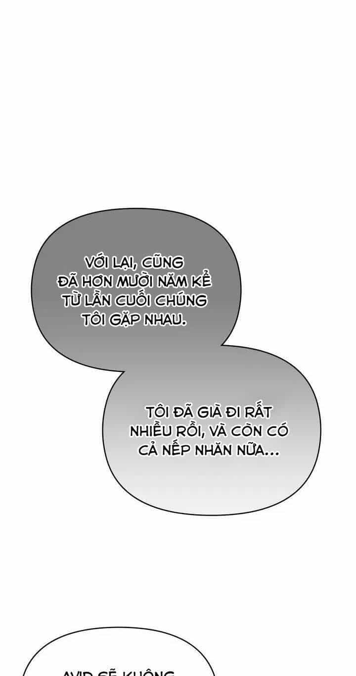 Một Đêm Sâu Đậm Của Adeline - Chương 52 - ảnh 67