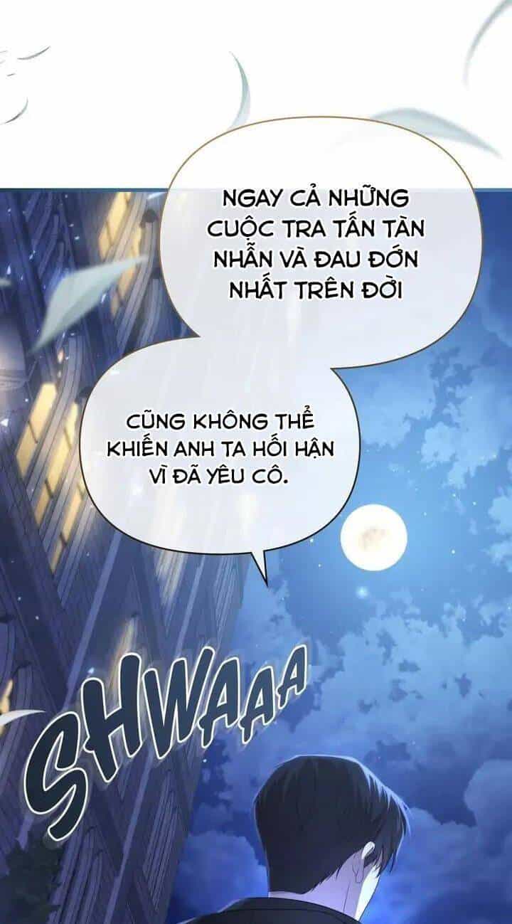 Một Đêm Sâu Đậm Của Adeline - Chương 52 - ảnh 72