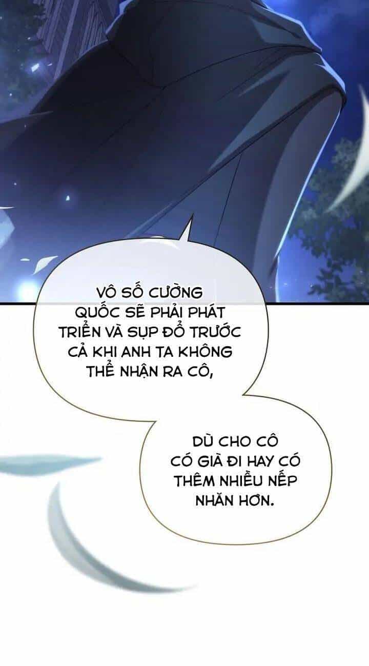 Một Đêm Sâu Đậm Của Adeline - Chương 52 - ảnh 73