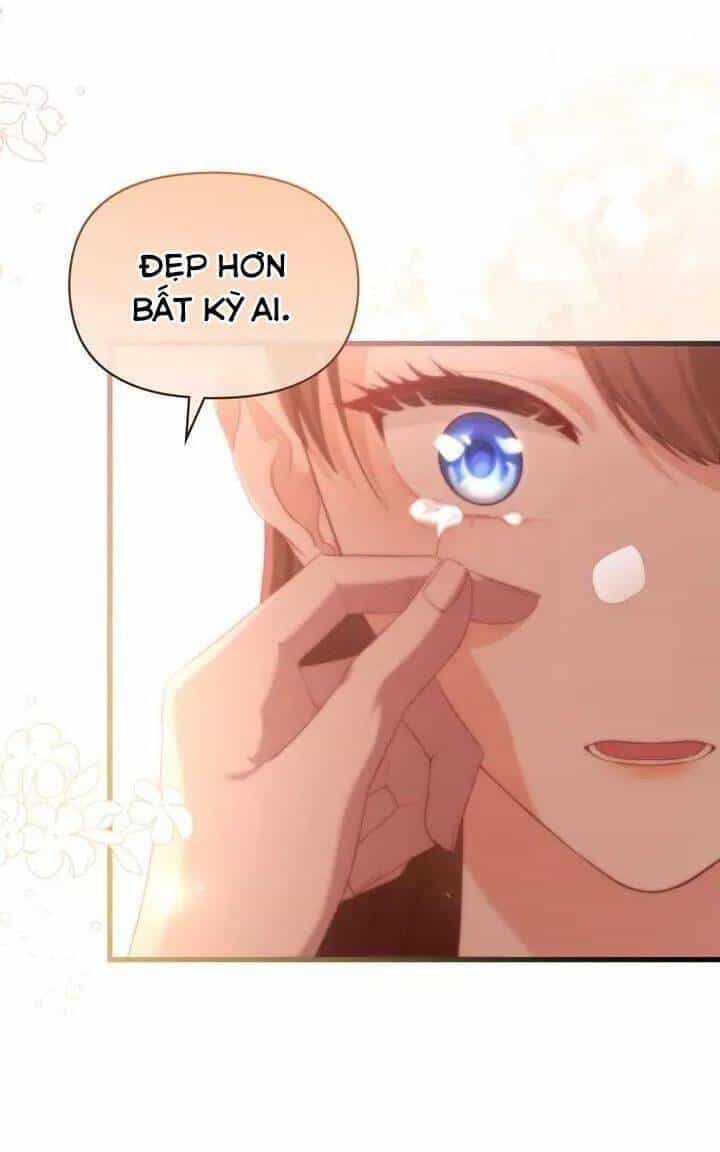 Một Đêm Sâu Đậm Của Adeline - Chương 52 - ảnh 86