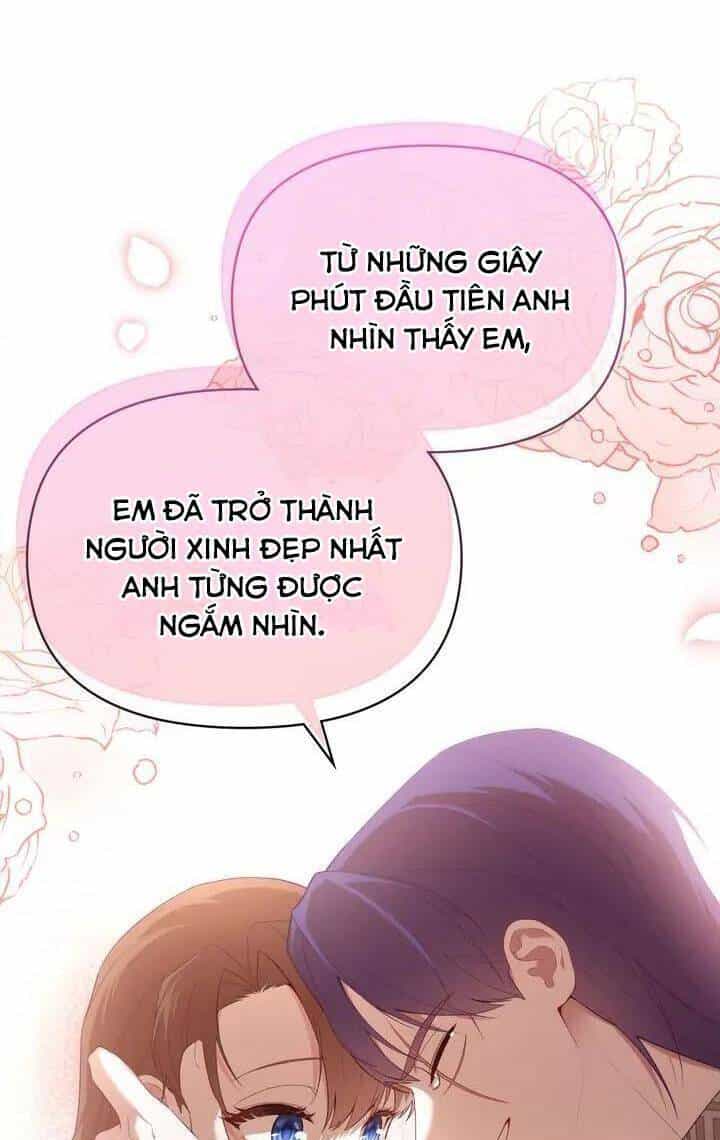 Một Đêm Sâu Đậm Của Adeline - Chương 52 - ảnh 87