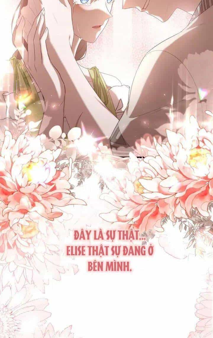 Một Đêm Sâu Đậm Của Adeline - Chương 52 - ảnh 88