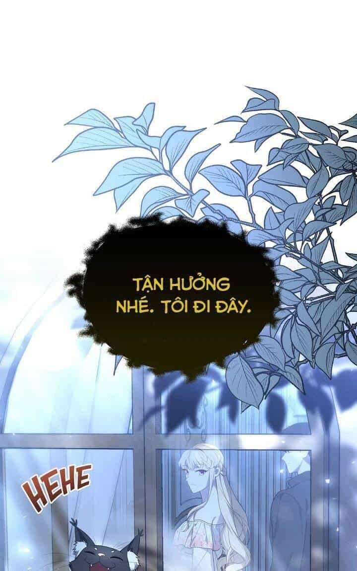 Một Đêm Sâu Đậm Của Adeline - Chương 53 - ảnh 13