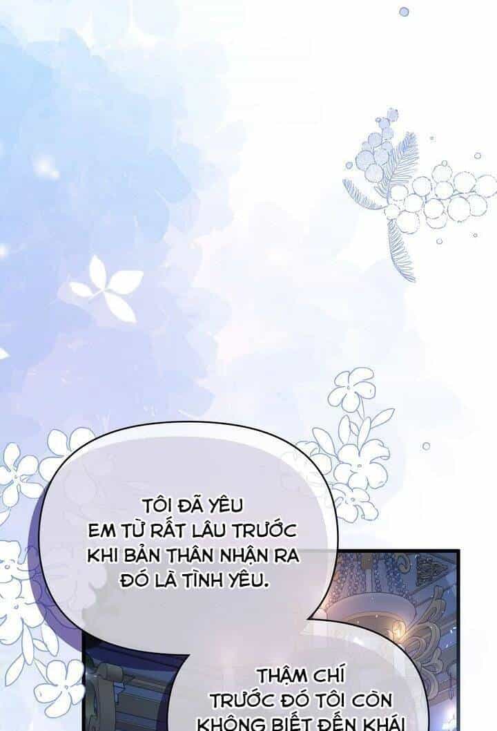 Một Đêm Sâu Đậm Của Adeline - Chương 53 - ảnh 22