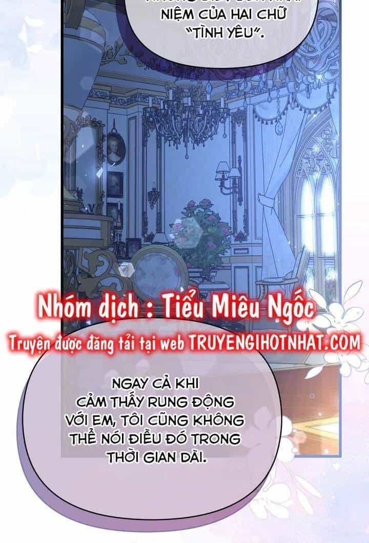 Một Đêm Sâu Đậm Của Adeline - Chương 53 - ảnh 23