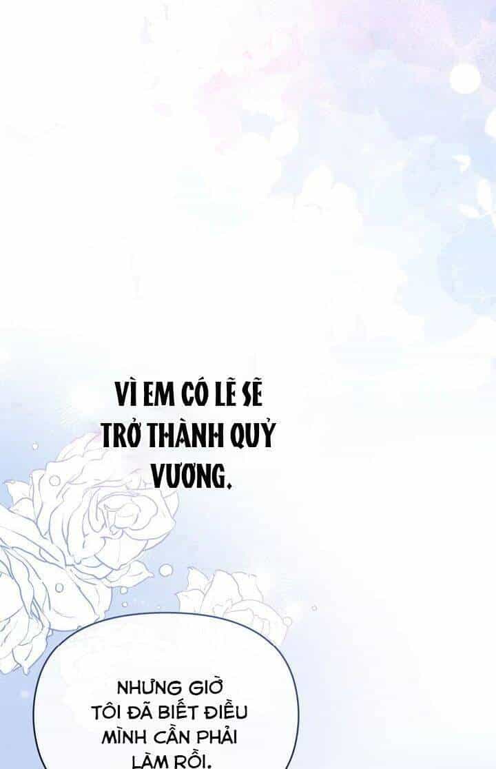 Một Đêm Sâu Đậm Của Adeline - Chương 53 - ảnh 24