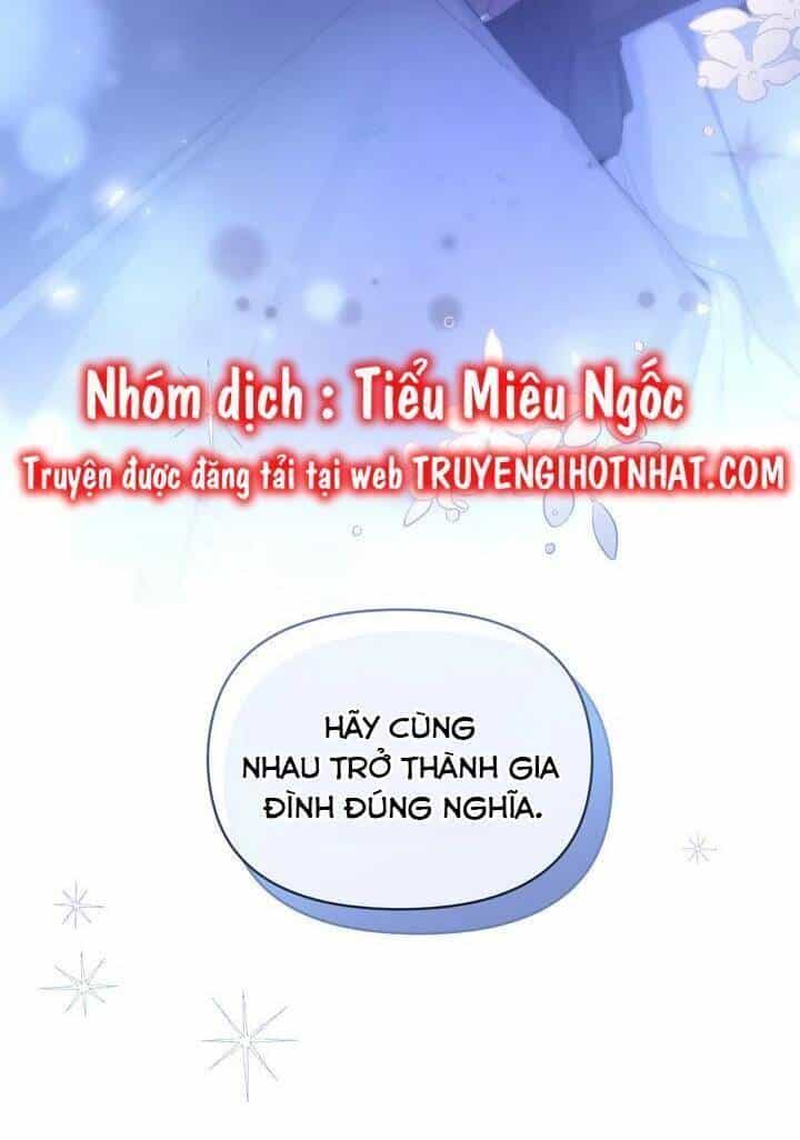 Một Đêm Sâu Đậm Của Adeline - Chương 53 - ảnh 29