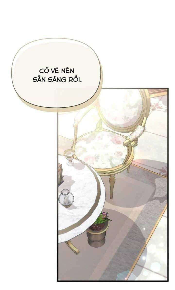 Một Đêm Sâu Đậm Của Adeline - Chương 53 - ảnh 55