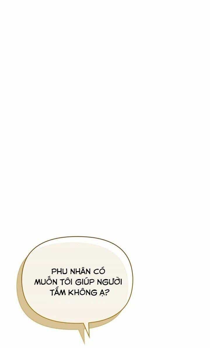 Một Đêm Sâu Đậm Của Adeline - Chương 53 - ảnh 56