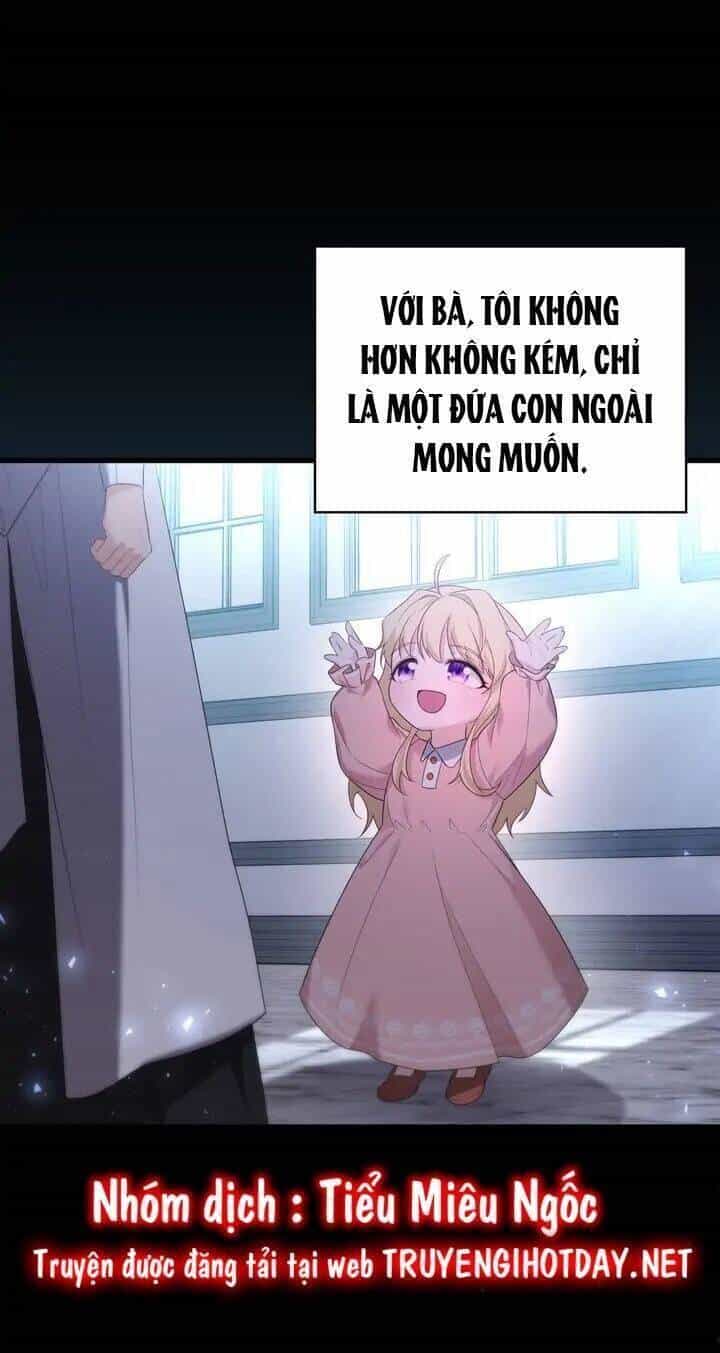 Một Đêm Sâu Đậm Của Adeline - Chương 54 - ảnh 10