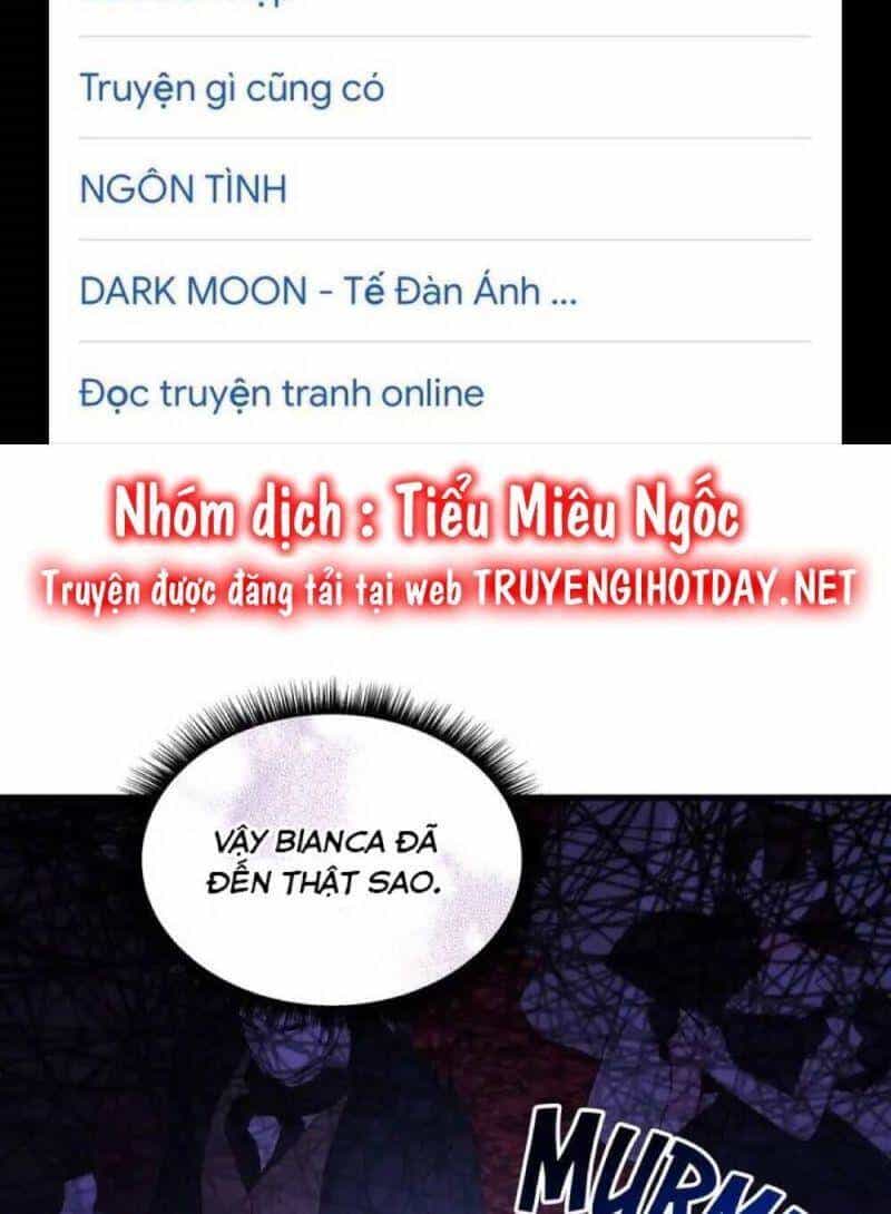 Một Đêm Sâu Đậm Của Adeline - Chương 54 - ảnh 3