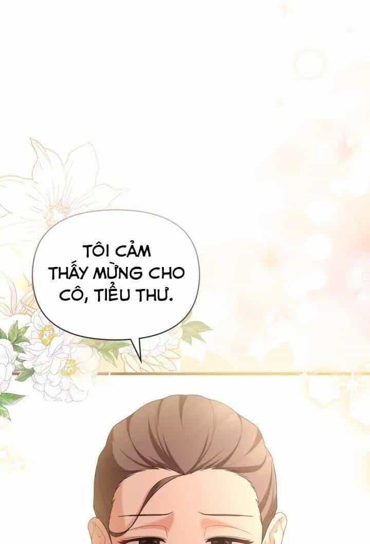 Một Đêm Sâu Đậm Của Adeline - Chương 54 - ảnh 33