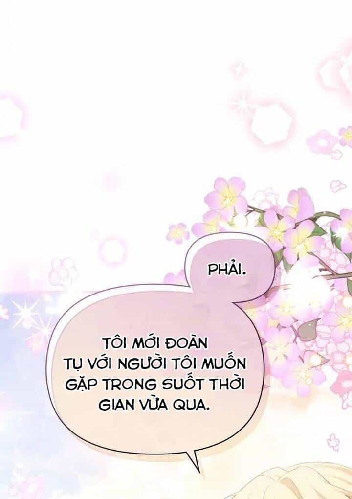 Một Đêm Sâu Đậm Của Adeline - Chương 54 - ảnh 42