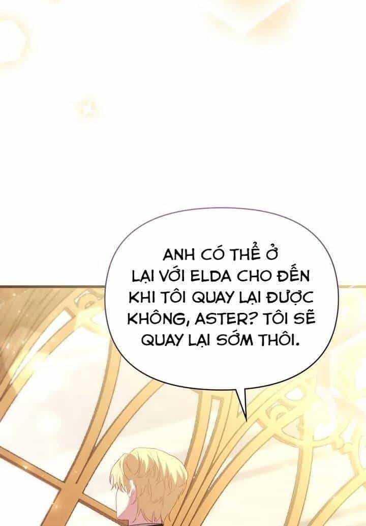 Một Đêm Sâu Đậm Của Adeline - Chương 54 - ảnh 45