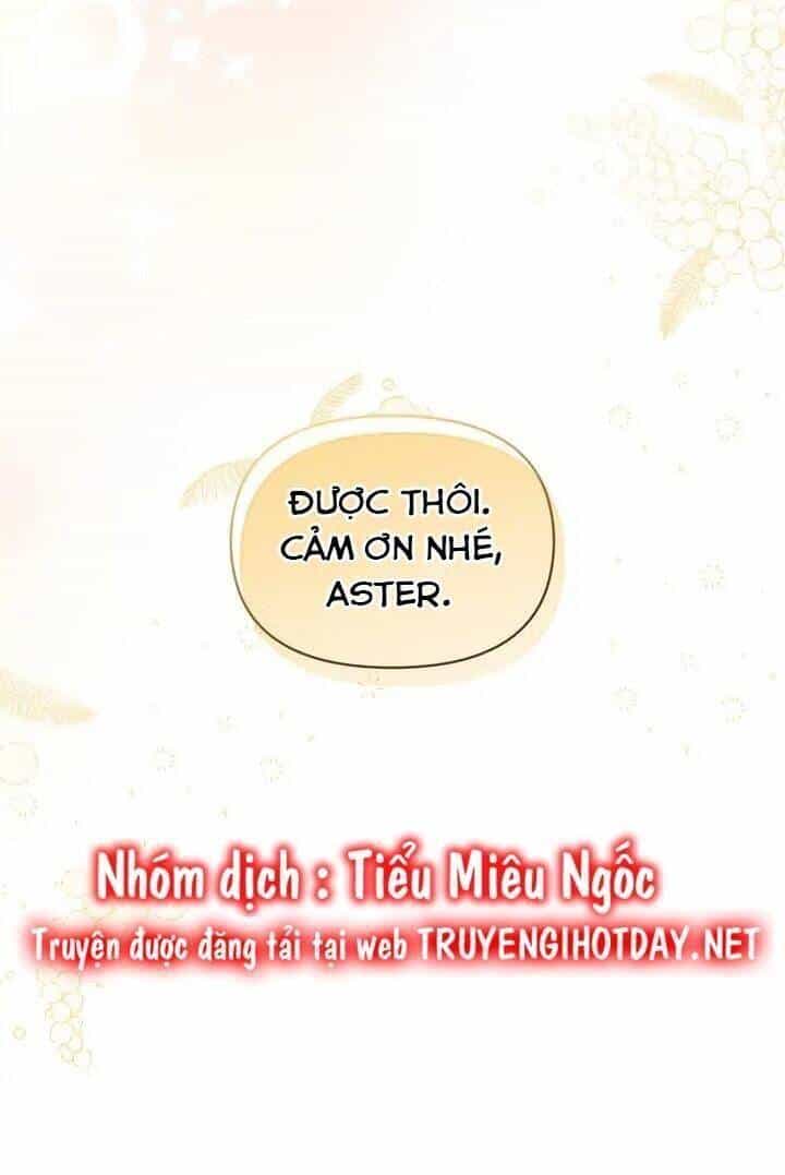 Một Đêm Sâu Đậm Của Adeline - Chương 54 - ảnh 50