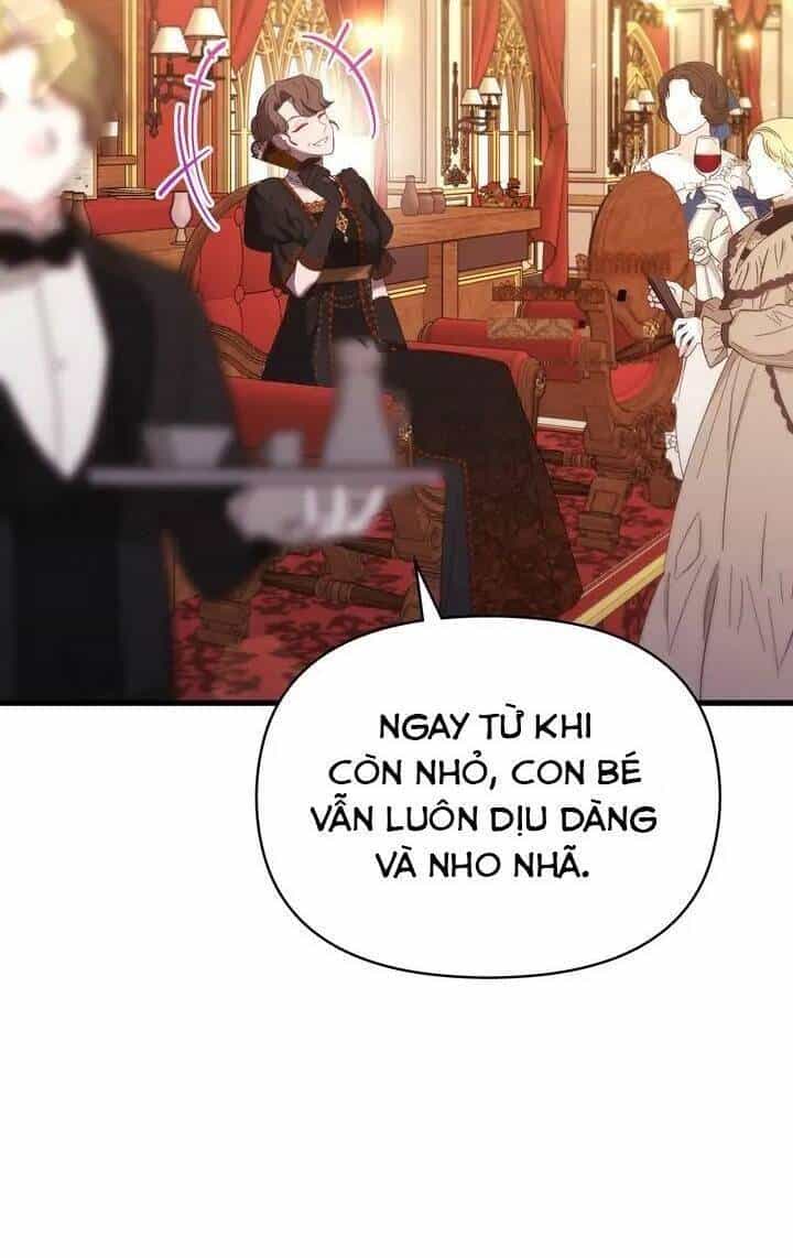 Một Đêm Sâu Đậm Của Adeline - Chương 54 - ảnh 52