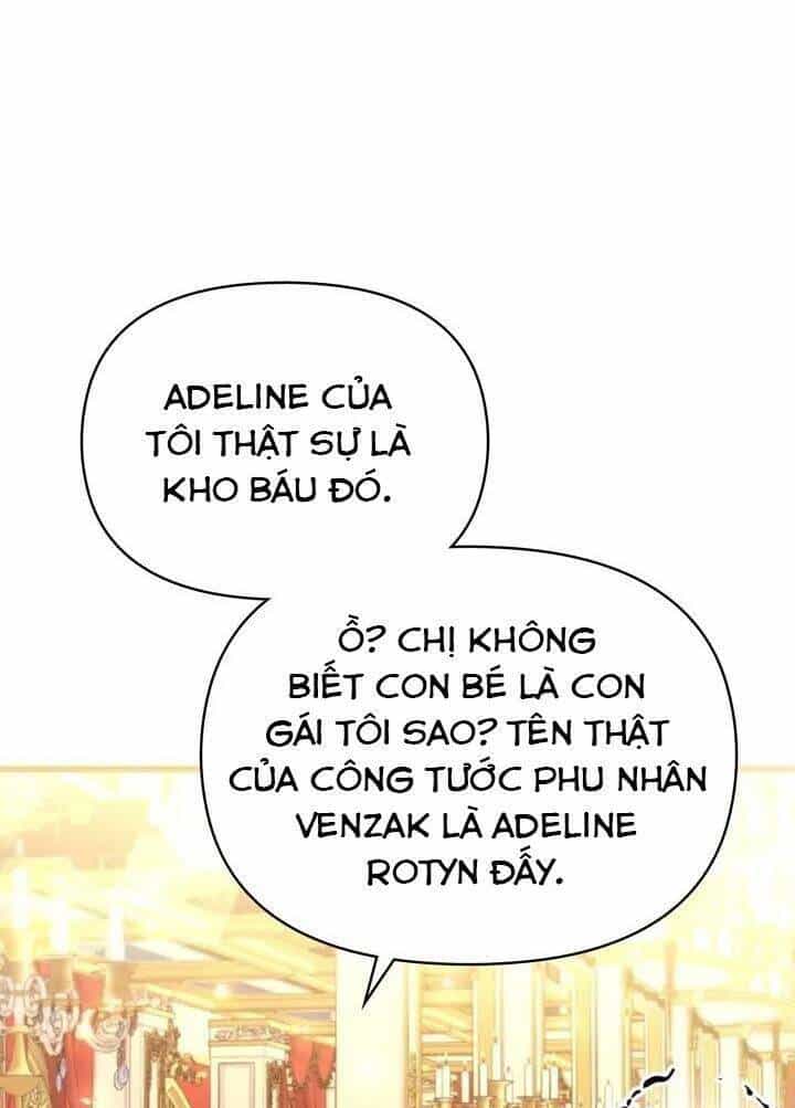 Một Đêm Sâu Đậm Của Adeline - Chương 54 - ảnh 53