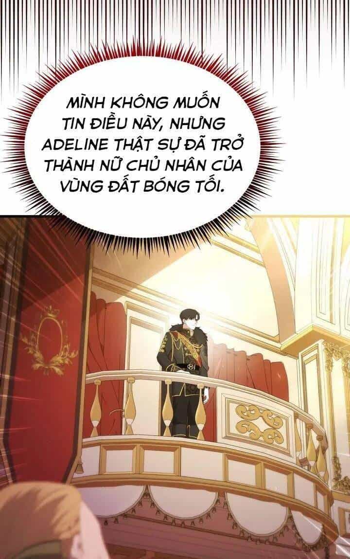 Một Đêm Sâu Đậm Của Adeline - Chương 54 - ảnh 67