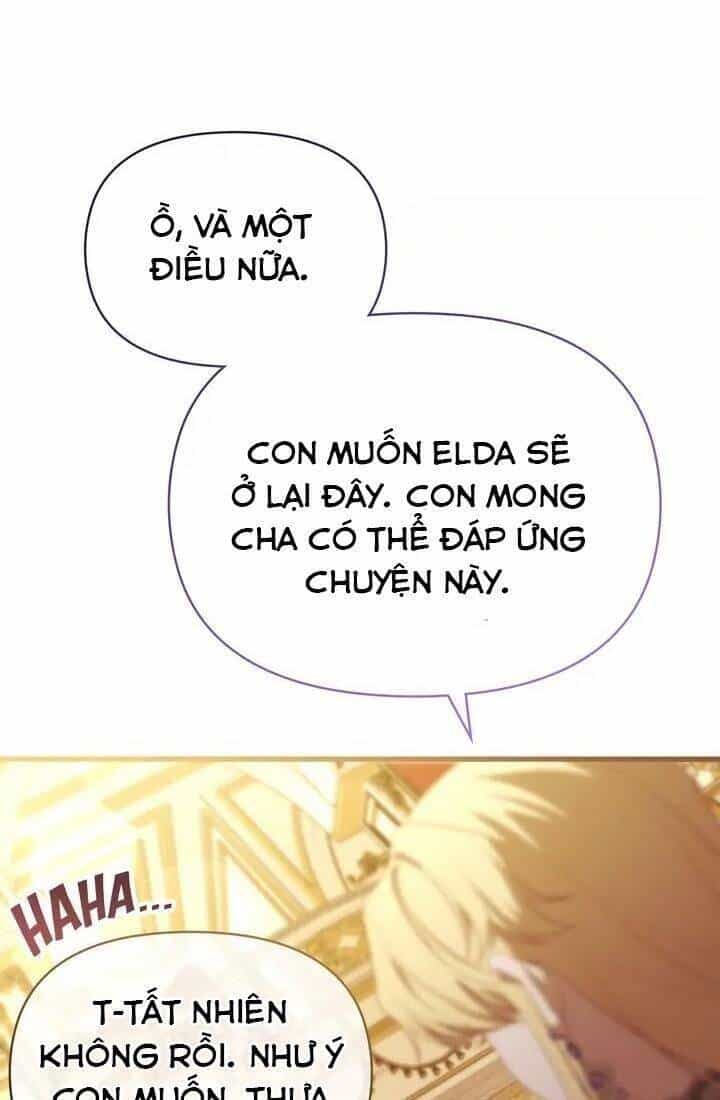 Một Đêm Sâu Đậm Của Adeline - Chương 54 - ảnh 73