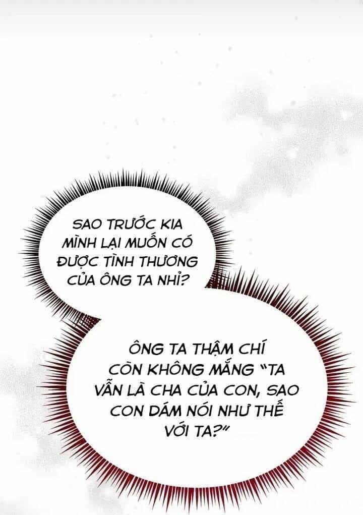 Một Đêm Sâu Đậm Của Adeline - Chương 54 - ảnh 76