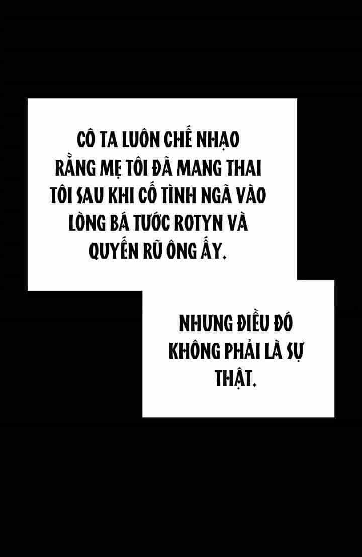 Một Đêm Sâu Đậm Của Adeline - Chương 54 - ảnh 8