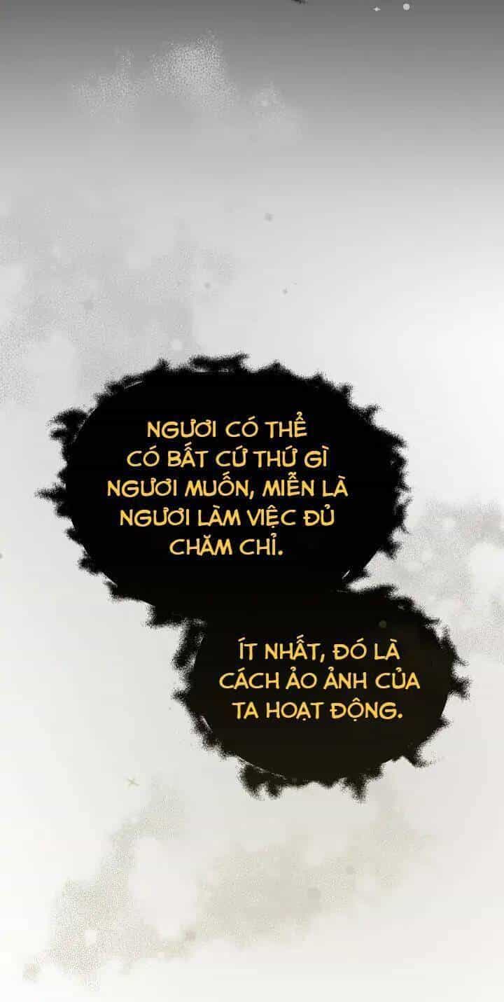 Một Đêm Sâu Đậm Của Adeline - Chương 54 - ảnh 88