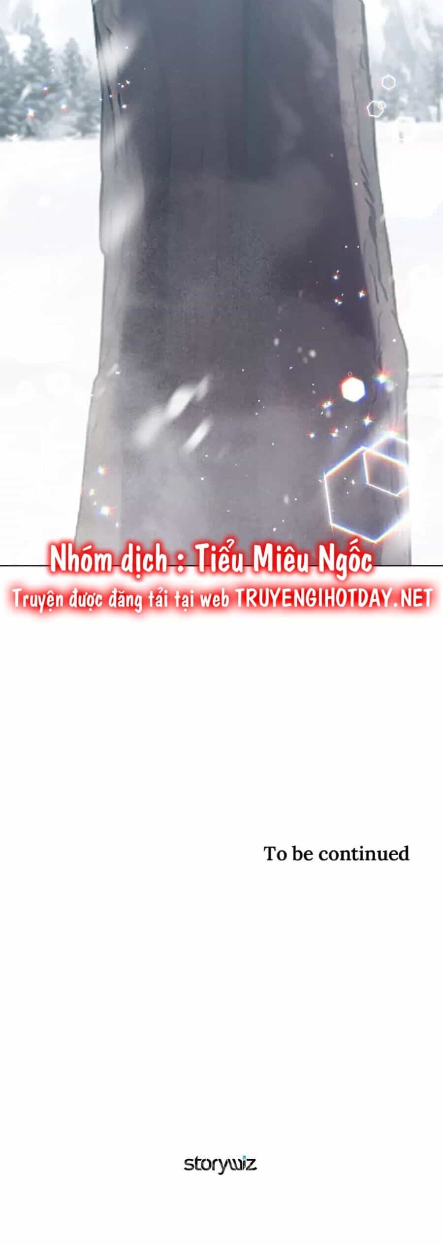 Một Đêm Sâu Đậm Của Adeline - Chương 56 - ảnh 63