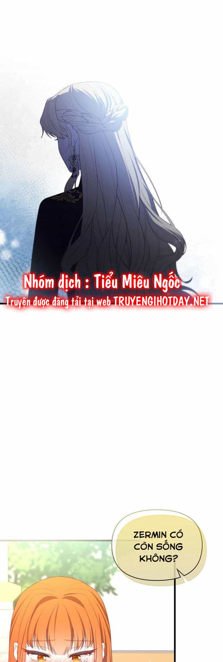 Một Đêm Sâu Đậm Của Adeline - Chương 58 - ảnh 47