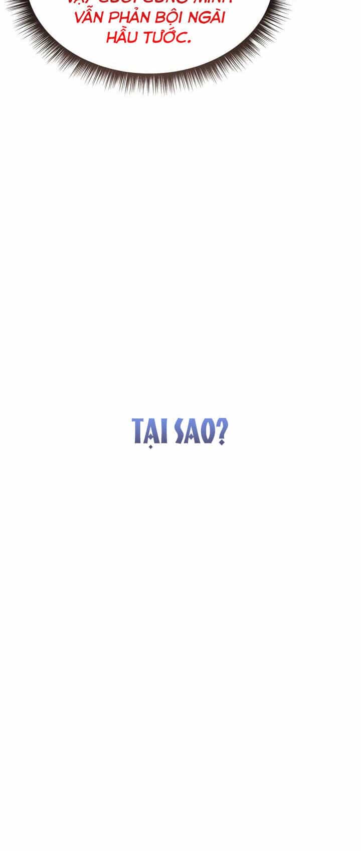 Một Đêm Sâu Đậm Của Adeline - Chương 59 - ảnh 15