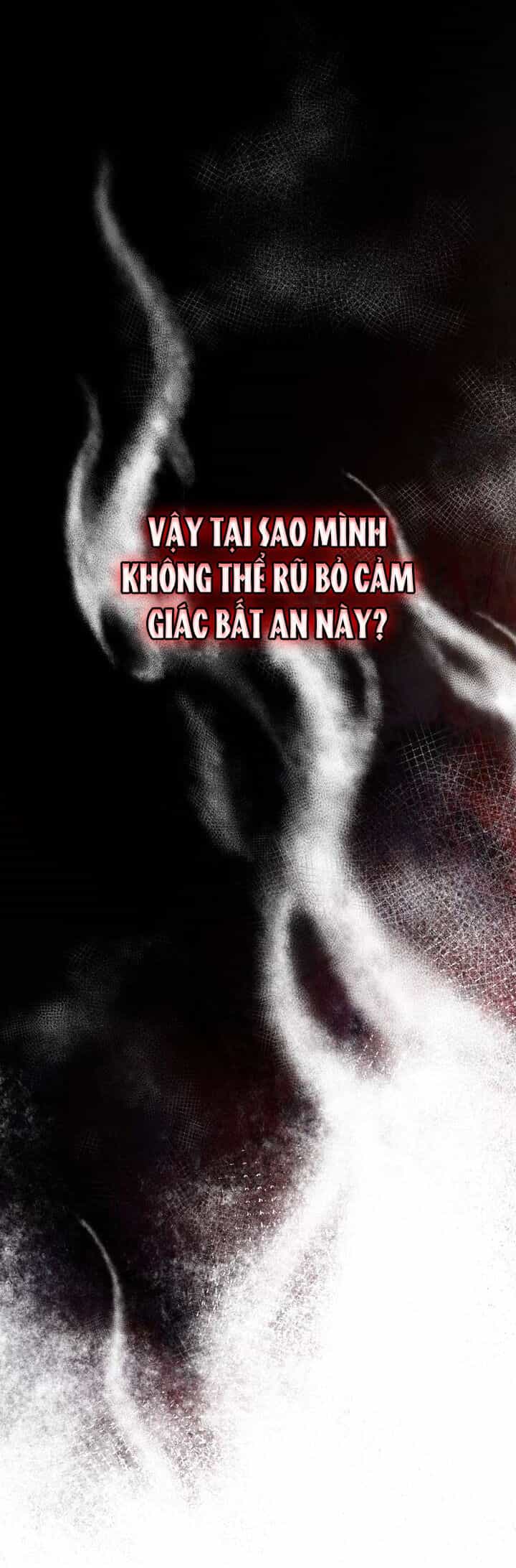 Một Đêm Sâu Đậm Của Adeline - Chương 59 - ảnh 55