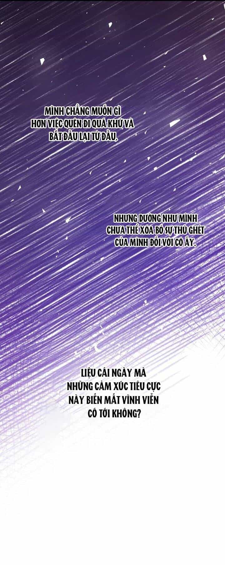 Một Đêm Sâu Đậm Của Adeline - Chương 60 - ảnh 25