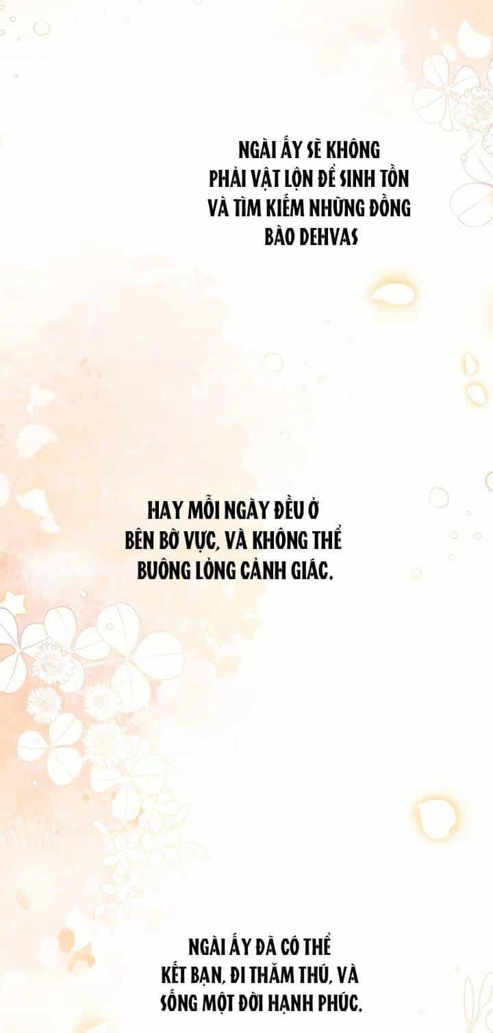 Một Đêm Sâu Đậm Của Adeline - Chương 60 - ảnh 64