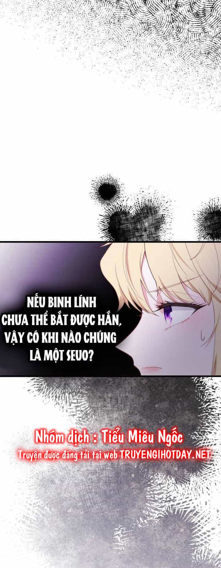 Một Đêm Sâu Đậm Của Adeline - Chương 62 - ảnh 18