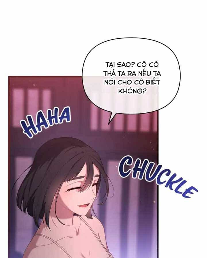 Một Đêm Sâu Đậm Của Adeline - Chương 63 - ảnh 102