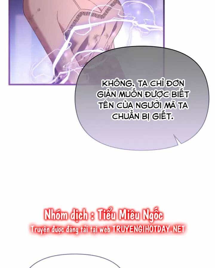 Một Đêm Sâu Đậm Của Adeline - Chương 63 - ảnh 103