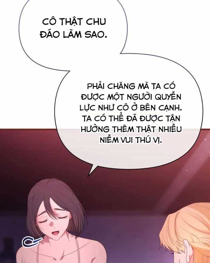 Một Đêm Sâu Đậm Của Adeline - Chương 63 - ảnh 104