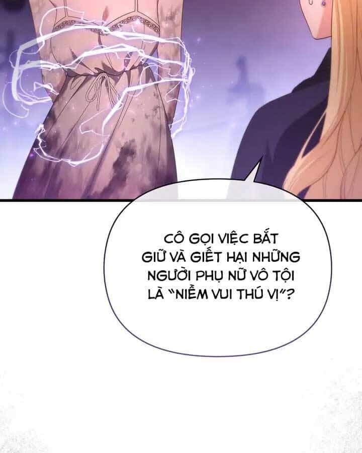 Một Đêm Sâu Đậm Của Adeline - Chương 63 - ảnh 105