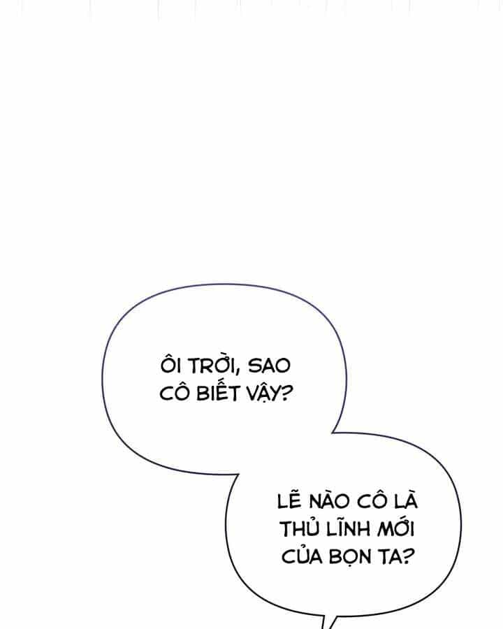 Một Đêm Sâu Đậm Của Adeline - Chương 63 - ảnh 112