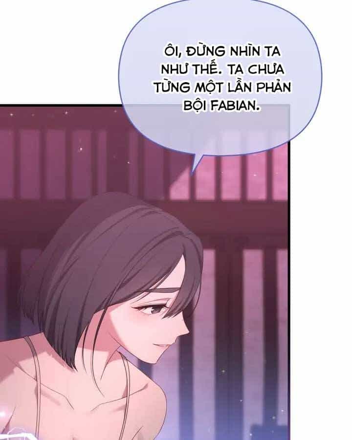 Một Đêm Sâu Đậm Của Adeline - Chương 63 - ảnh 117