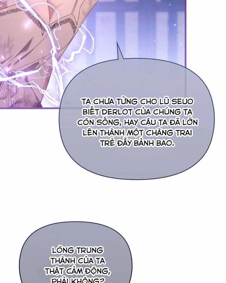 Một Đêm Sâu Đậm Của Adeline - Chương 63 - ảnh 118