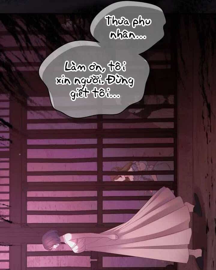 Một Đêm Sâu Đậm Của Adeline - Chương 63 - ảnh 12