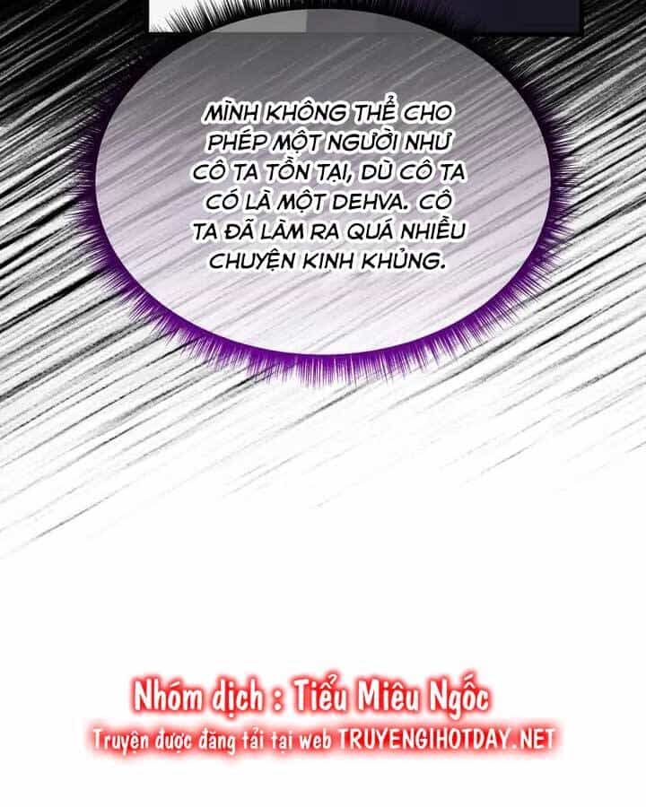 Một Đêm Sâu Đậm Của Adeline - Chương 63 - ảnh 121