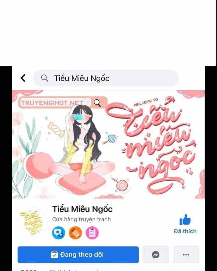 Một Đêm Sâu Đậm Của Adeline - Chương 63 - ảnh 2