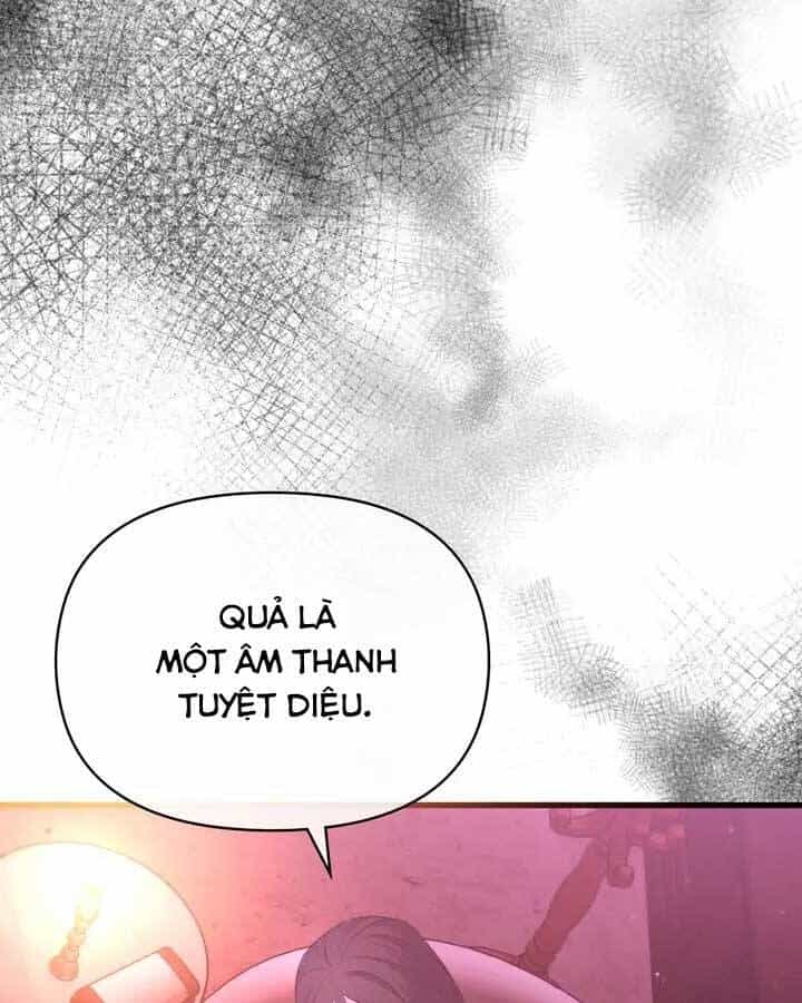 Một Đêm Sâu Đậm Của Adeline - Chương 63 - ảnh 23