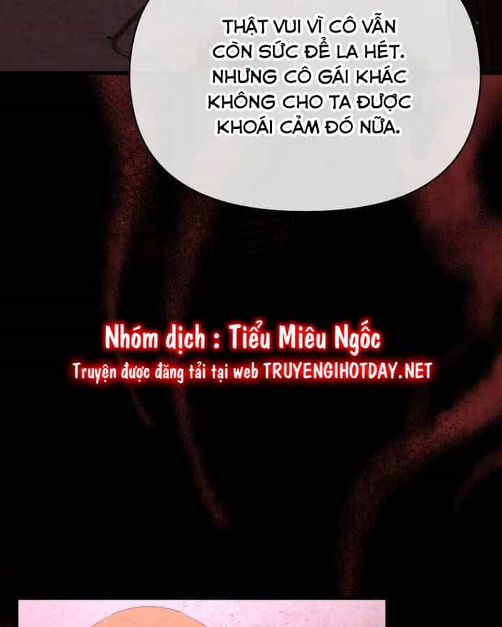 Một Đêm Sâu Đậm Của Adeline - Chương 63 - ảnh 25